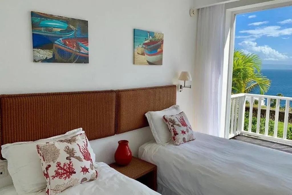 Apartamento Condominio Vista Mare Samana 0*,  Dominican Republic